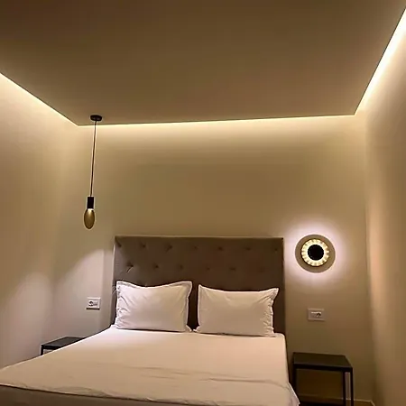 Vila Ducu Mamaia Nord - Teens And Adults Only 14 And Over 4*