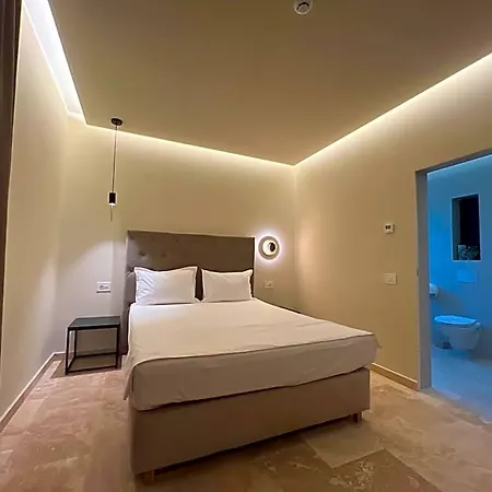 Vila Ducu Mamaia Nord - Teens And Adults Only 14 And Over Szálloda Mamaia